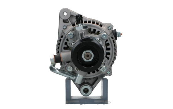 Alternator 125.721.080.050 PlusLine, Image 7