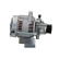 Alternator 125.721.080.050 PlusLine, Thumbnail 9