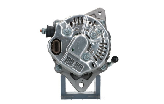 Alternator 125.721.080.050 PlusLine, Image 10