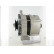 Alternator 135.004.055.010 PlusLine
