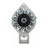 Alternator 135.004.055.010 PlusLine, Thumbnail 4