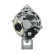 Alternator 135.004.055.010 PlusLine, Thumbnail 6