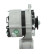 Alternator 135.004.055.010 PlusLine, Thumbnail 7
