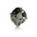 Alternator 135.007.070.030 PlusLine, Thumbnail 4
