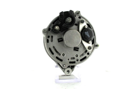 Alternator 135.007.070.030 PlusLine, Image 4