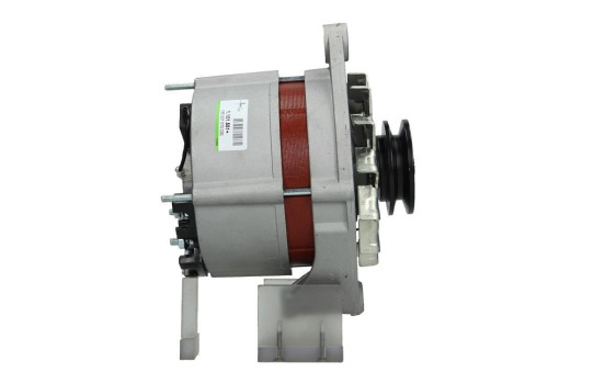Alternator 135.007.070.030 PlusLine, Image 11