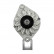 Alternator 135.011.070.030 PlusLine