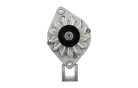 Alternator 135.011.070.030 PlusLine