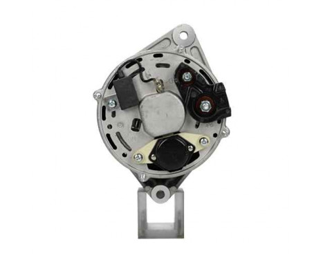 Alternator 135.011.070.030 PlusLine, Image 3