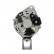 Alternator 135.011.070.030 PlusLine, Thumbnail 3