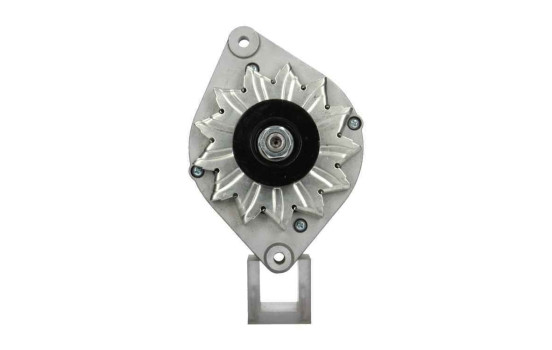 Alternator 135.011.070.030 PlusLine, Image 5
