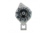 Alternator 135.011.070.090 PlusLine