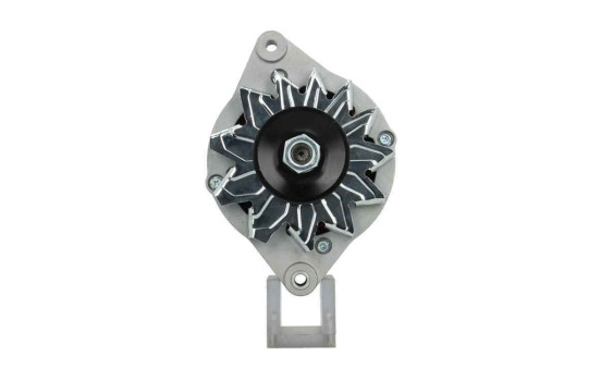 Alternator 135.011.070.090 PlusLine
