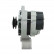Alternator 135.011.070.090 PlusLine, Thumbnail 2