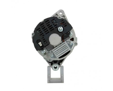 Alternator 135.011.070.090 PlusLine, Image 3