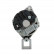 Alternator 135.011.070.090 PlusLine, Thumbnail 3