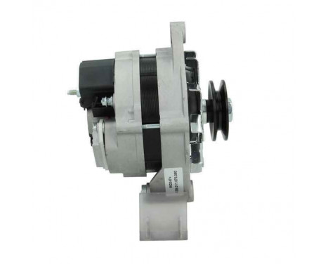 Alternator 135.011.070.090 PlusLine, Image 4