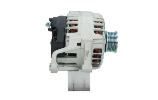 Alternator 135.504.140.000 PlusLine, Image 4