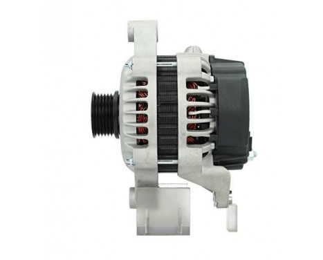 Alternator 135.506.100.030 PlusLine, Image 3