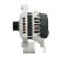 Alternator 135.506.100.030 PlusLine, Thumbnail 3