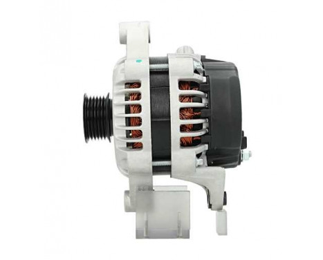 Alternator 135.506.100.030 PlusLine, Image 4