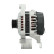 Alternator 135.506.100.030 PlusLine, Thumbnail 10