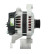 Alternator 135.506.100.030 PlusLine, Thumbnail 11