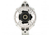 Alternator 135.506.120.010 PlusLine