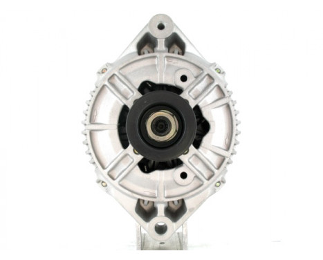 Alternator 135.506.120.010 PlusLine