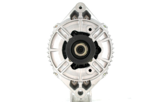 Alternator 135.506.120.010 PlusLine