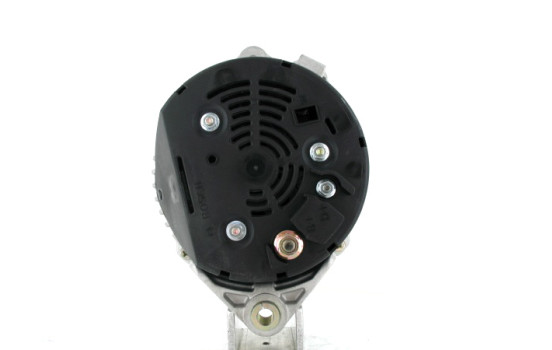 Alternator 135.506.120.010 PlusLine, Image 3
