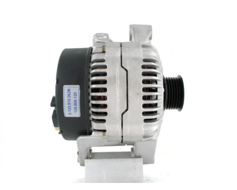 Alternator 135.506.120.010 PlusLine, Image 4