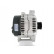 Alternator 135.506.120.010 PlusLine, Thumbnail 4