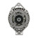 Alternator 135.506.120.010 PlusLine, Thumbnail 5