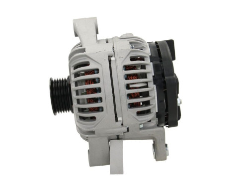 Alternator 135.506.120.010 PlusLine, Image 6