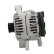 Alternator 135.506.120.010 PlusLine, Thumbnail 6