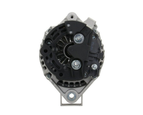 Alternator 135.506.120.010 PlusLine, Image 7