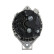 Alternator 135.506.120.010 PlusLine, Thumbnail 7