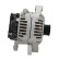 Alternator 135.506.120.010 PlusLine, Thumbnail 8
