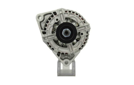 Alternator 135.507.120.010 PlusLine