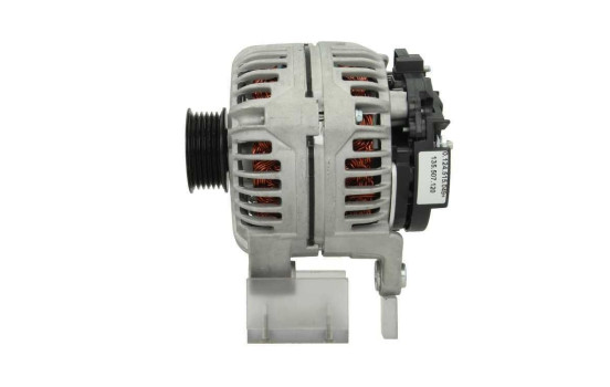 Alternator 135.507.120.010 PlusLine, Image 2