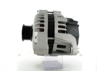 Alternator 135.510.100.010 PlusLine