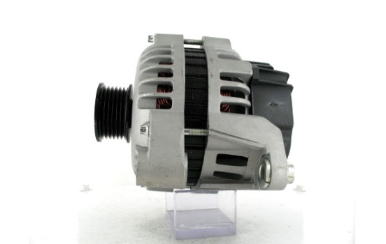 Alternator 135.510.100.010 PlusLine