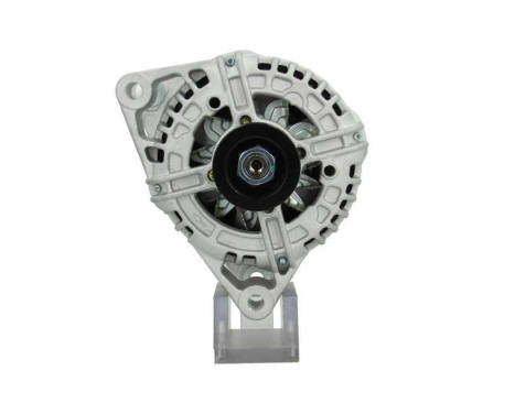 Alternator 135.510.100.011 PlusLine