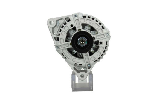 Alternator 135.510.100.011 PlusLine