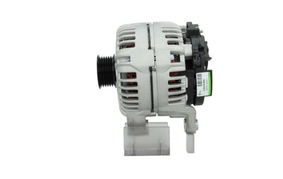 Alternator 135.510.100.011 PlusLine, Image 2