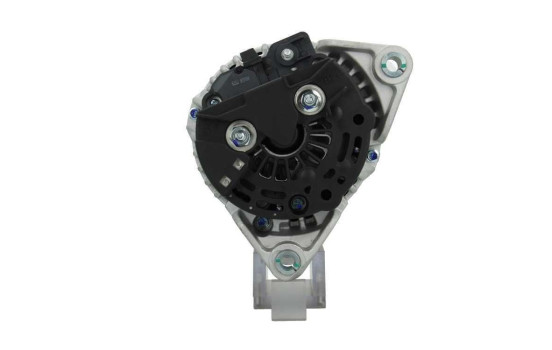 Alternator 135.510.100.011 PlusLine, Image 3