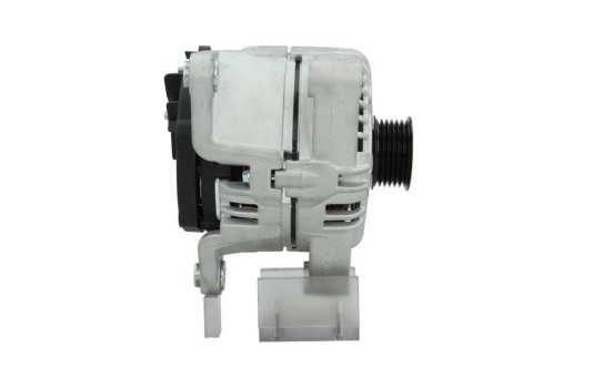 Alternator 135.510.100.011 PlusLine, Image 4