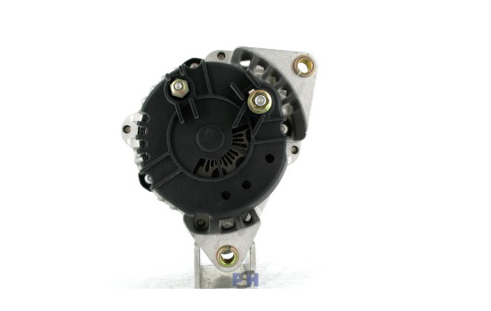 Alternator 135.511.100.030 PlusLine, Image 3