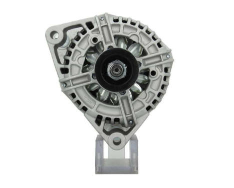 Alternator 135.511.120.014 PlusLine